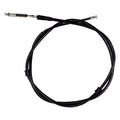 Motion Pro Rear Hand Brake Cable