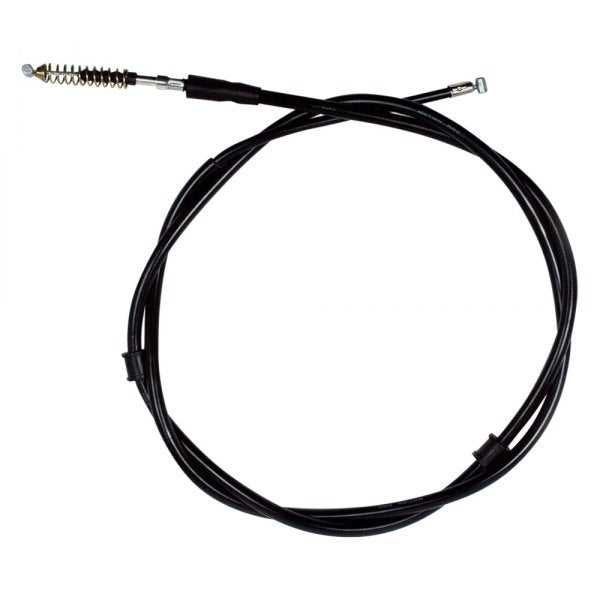 Motion Pro Rear Hand Brake Cable