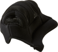 Doublure confort Fox Racing pour casque Youth V1 MX18