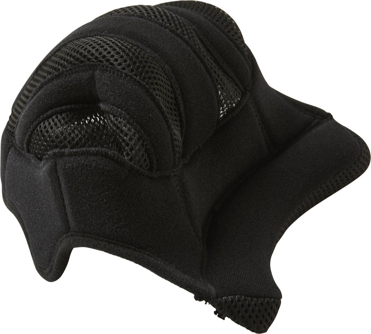Doublure confort Fox Racing pour casque Youth V1 MX18