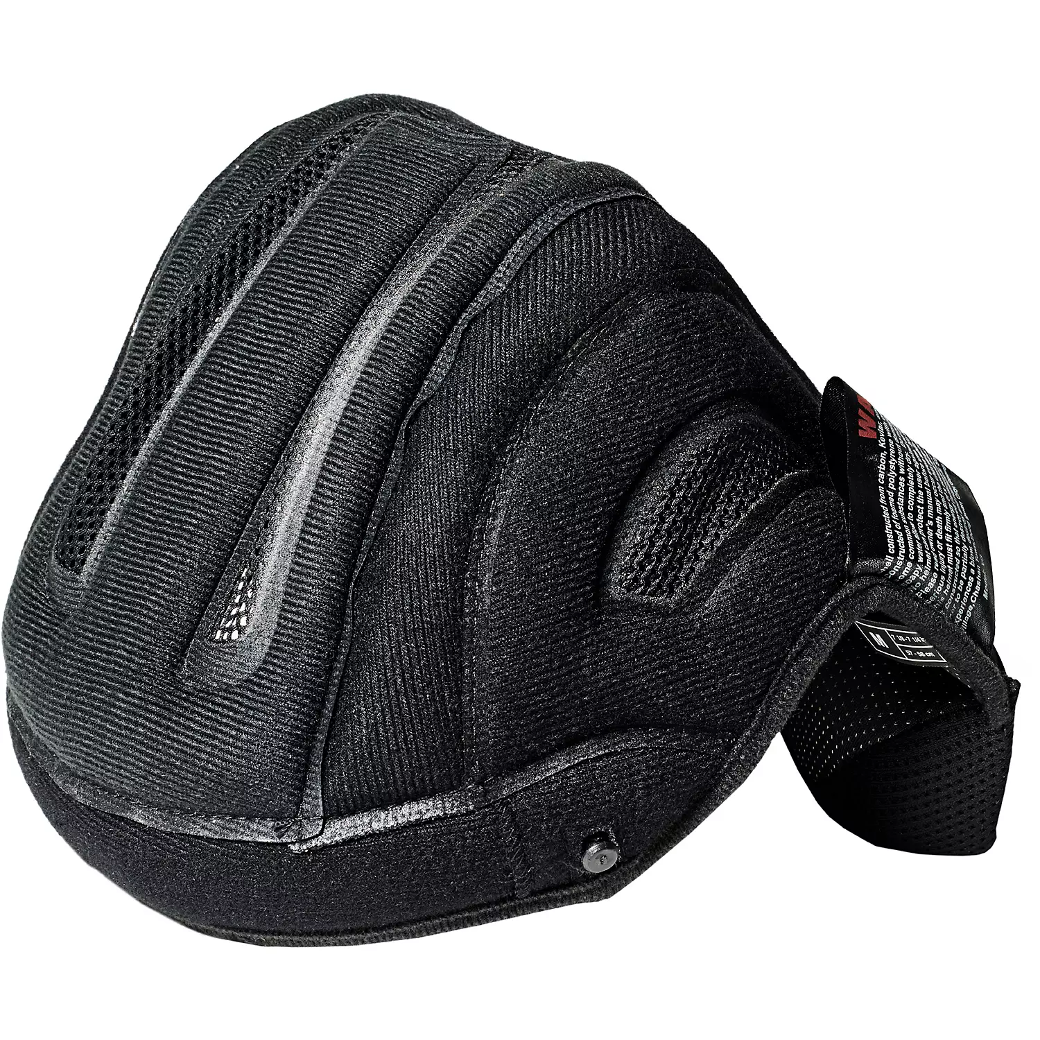 Doublure confort Fox Racing 2018 V3