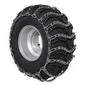 Kimpex V-Bar 2 Space ATV Tire Chains