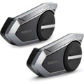 Casque Bluetooth Mesh Sena 50S Harmon Kardon