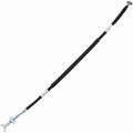 Moose Honda Rear Brake Cable