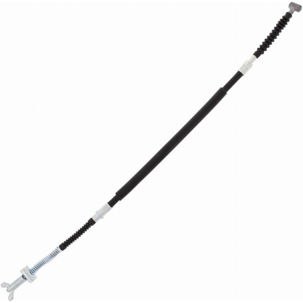 Moose Honda Rear Brake Cable