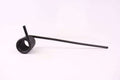 BSL Slide Suspension Spring