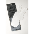 Fox Racing Vue Laminated Tear Offs (14 Pack)