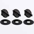 FXR Youth Legion Helmet Screws