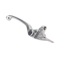 Tusk Lever