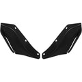 Memphis Shades Motorcycle Side Deflectors