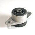 Sports Parts Inc. Engine Mount