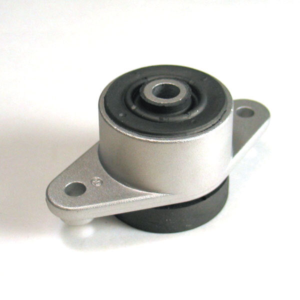 Sports Parts Inc. Engine Mount