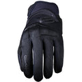 Five Gloves Globe Glove