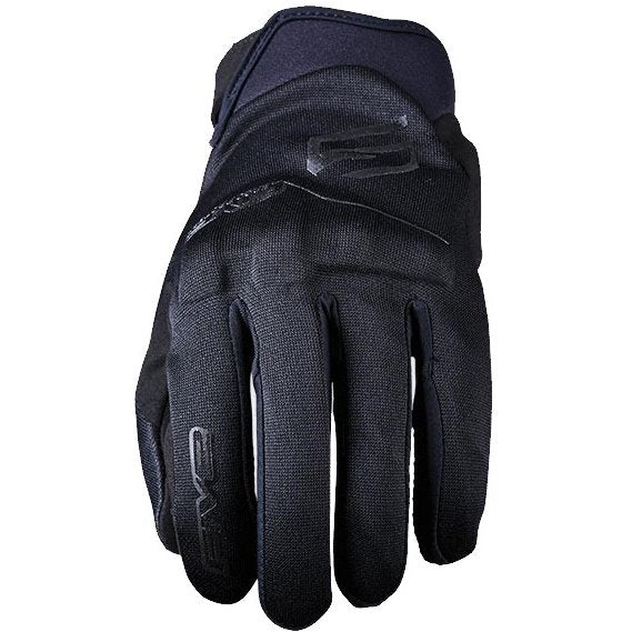 Five Gloves Globe Glove