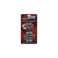 Kit de roulements de bras oscillant Pivot Works