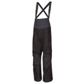 Klim Women's Alpine Bib (Closeout)