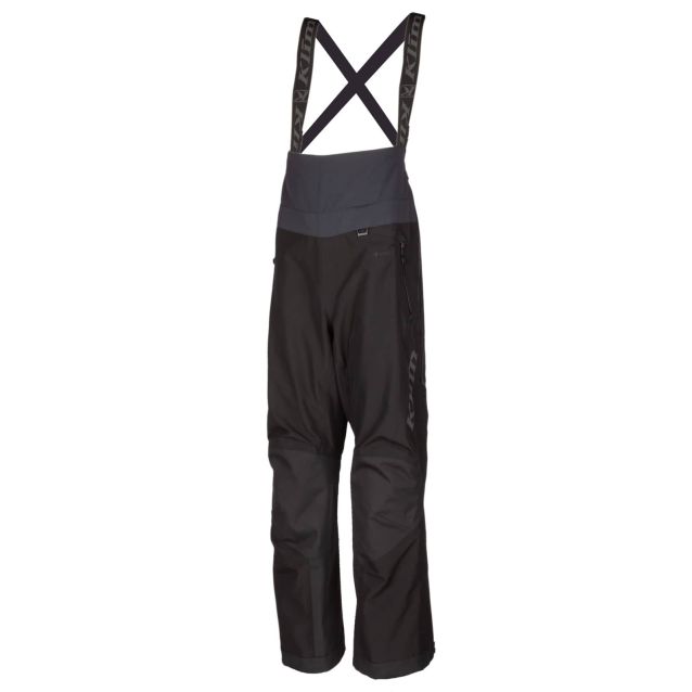Klim Women's Alpine Bib (Closeout)
