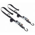 Powertye 1.5" Fat Strap Tie-Downs