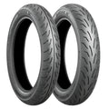 Bridgestone Battlax Scooter SC1 Tire