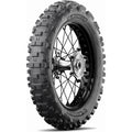 Michelin Enduro Xtrem Rear Tire
