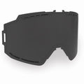 Écran double lentille 509 pour masque de neige Sinister X6 Ignite