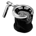 Porte-boisson Kuryakyn pour moto