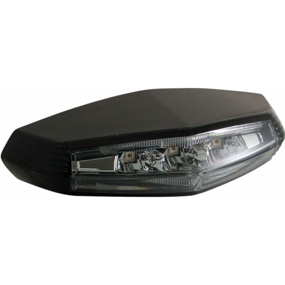 Feu arrière LED Koso GT-01