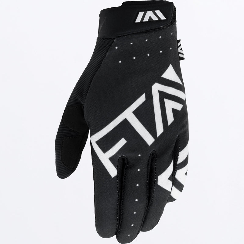FXR STYLZ Glove