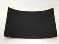 Drag Specialties Cut-Your-Own Battery Cushion