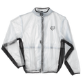Veste Fox Racing Fluid MX (liquidation)