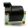 Bobine d'allumage ITL