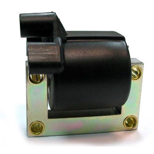 Bobine d'allumage ITL