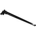 Sports Parts Inc. Trailing Arm