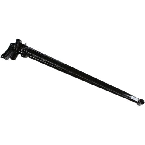 Sports Parts Inc. Trailing Arm