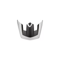 Fox Racing Proframe Pistol Visor