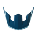 Fox Racing Proframe Visor