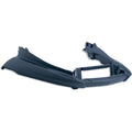 Wolftech Front Bumper