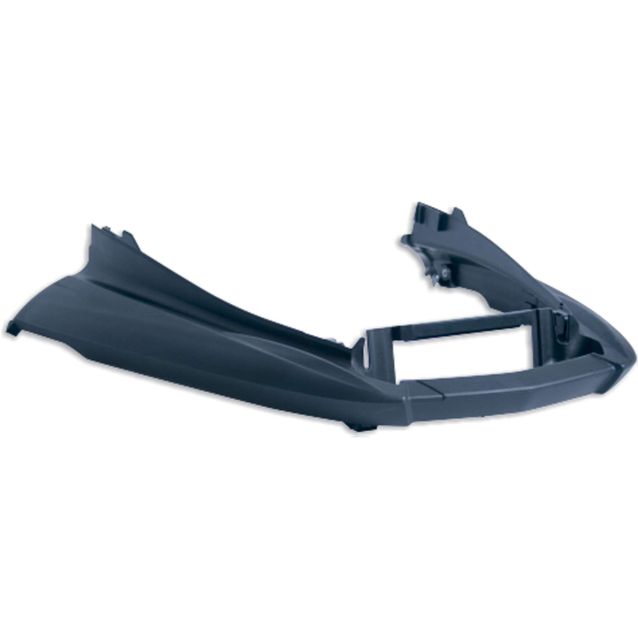 Wolftech Front Bumper