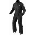 Combinaison de pluie Rev'IT! Pacific 4 H2O