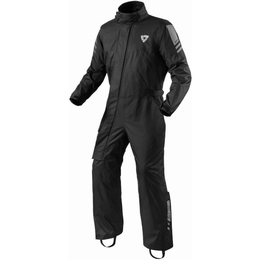 Combinaison de pluie Rev'IT! Pacific 4 H2O