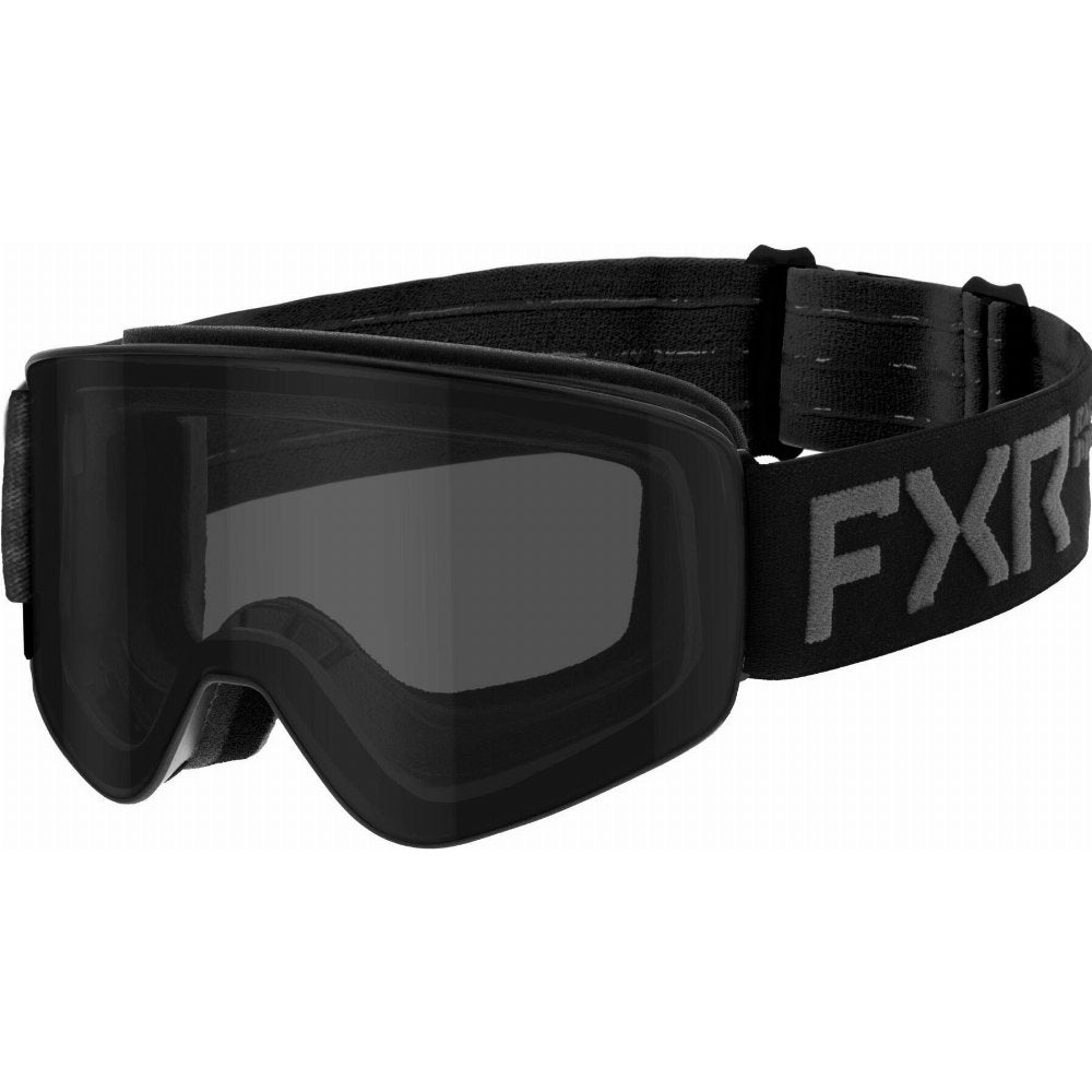 FXR Ridge Goggle