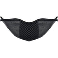 Sena Momentum Evo Helmet Chin Curtain
