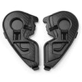 Sena Outforce Shield Base Plate Set