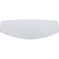 Sena Stryker Pinlock Anti-Fog Insert Lens