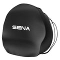 Sena Helmet Pouch for Cavalry Half Helmet