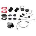 Sena 50R Clamp Kit
