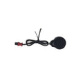 Sena 10S/10R/SF Microphone