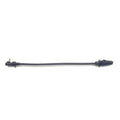Sena 20S/20S EVO/30K/30K HD Boom Microphone