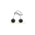 Haut-parleurs dynamiques Sena 20S/20S EVO/30K