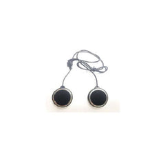 Haut-parleurs dynamiques Sena 20S/20S EVO/30K